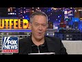 ‘Gutfeld!’ digs into Oprah’s OUTRAGEOUS list of favorite things