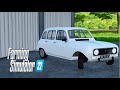 1978 Renault 4L v1.0.0.0