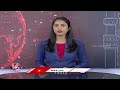 Suraaram Palli Congress Sarpanch Incident  | Khammam |  V6 News  - 00:52 min - News - Video
