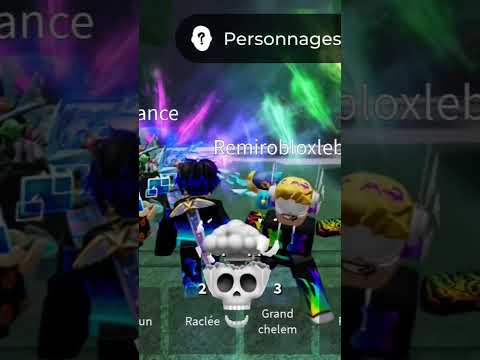 Champ bataille edit#roblox
