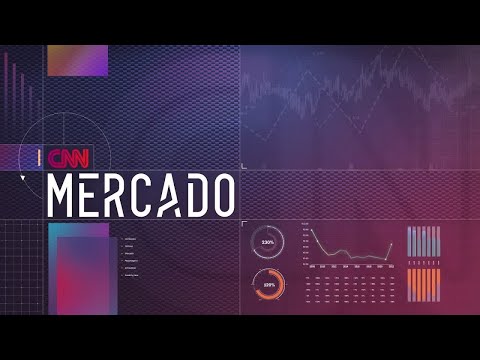 ​BC da China mantém juros de referência inalterados | CNN MERCADO