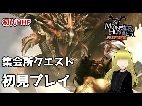 thumbnail_xf5IorkxTSc