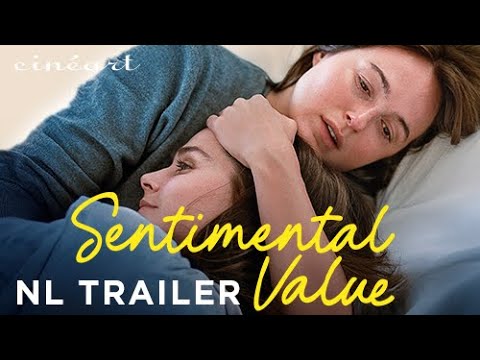 Sentimental Value'