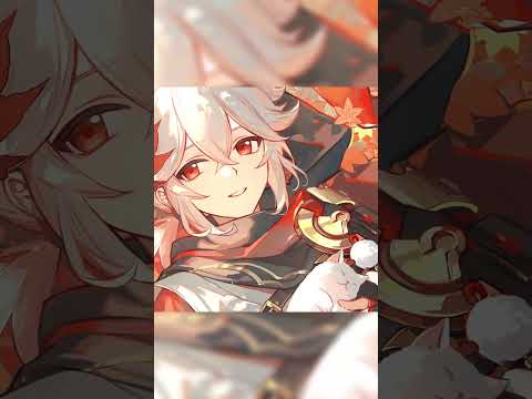 【#楓原万葉生誕祭2025】のサムネイル