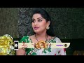 Kalyanam Kamaneeyam | Ep - 250 | Webisode | Nov, 21 2022 | Meghana Lokesh, Madhusudhan | Zee Telugu - 07:38 min - News - Video