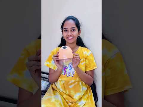 Wearable breastpump from #bump2cradle #breastpump #breastfeeding #mom #babycare #allaboutmomme #baby