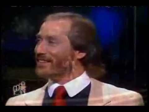 Lee Greenwood - God Bless the USA (Live in 1985)