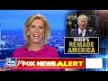 Laura Ingraham: Its time for the public to hear this  - 06:58 min - News - Video