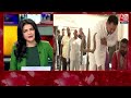 Bihar Politics: राजद MY के साथ BAAP की पार्टी: Tejashwi Yadav | Nitish Kumar | Election 2024 | BJP  - 02:21 min - News - Video
