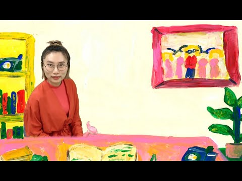 CHAI -