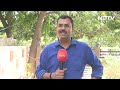 Election Result 2024: बिहार में खुद अपनी पार्टी बनाएंगे Bhojpuri Star Pawan Singh  - 03:08 min - News - Video