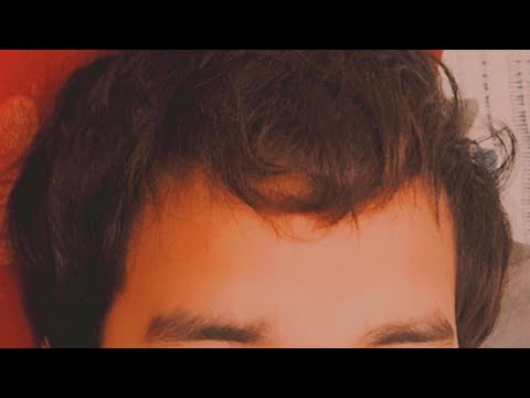 SJ Ahmed official is live!