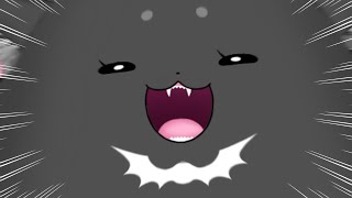 【 #ゲーム配信 】謎の生物がクラシックダンジョンX3に挑む日【 #朔炭パタタ 】