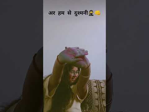 teeno hanikarak h ❌😎#viralshort #trending #ytshorts #youtubeshorts #like #love #trendingshorts #me