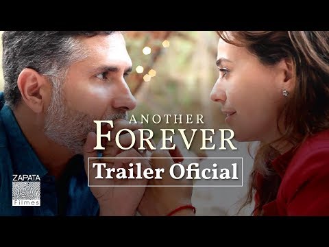 Another Forever'