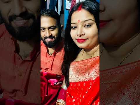 dilbar ki aankho #bollywood #music #trending #cutebaby #lifeisbutadream #awezchaitrend #girl