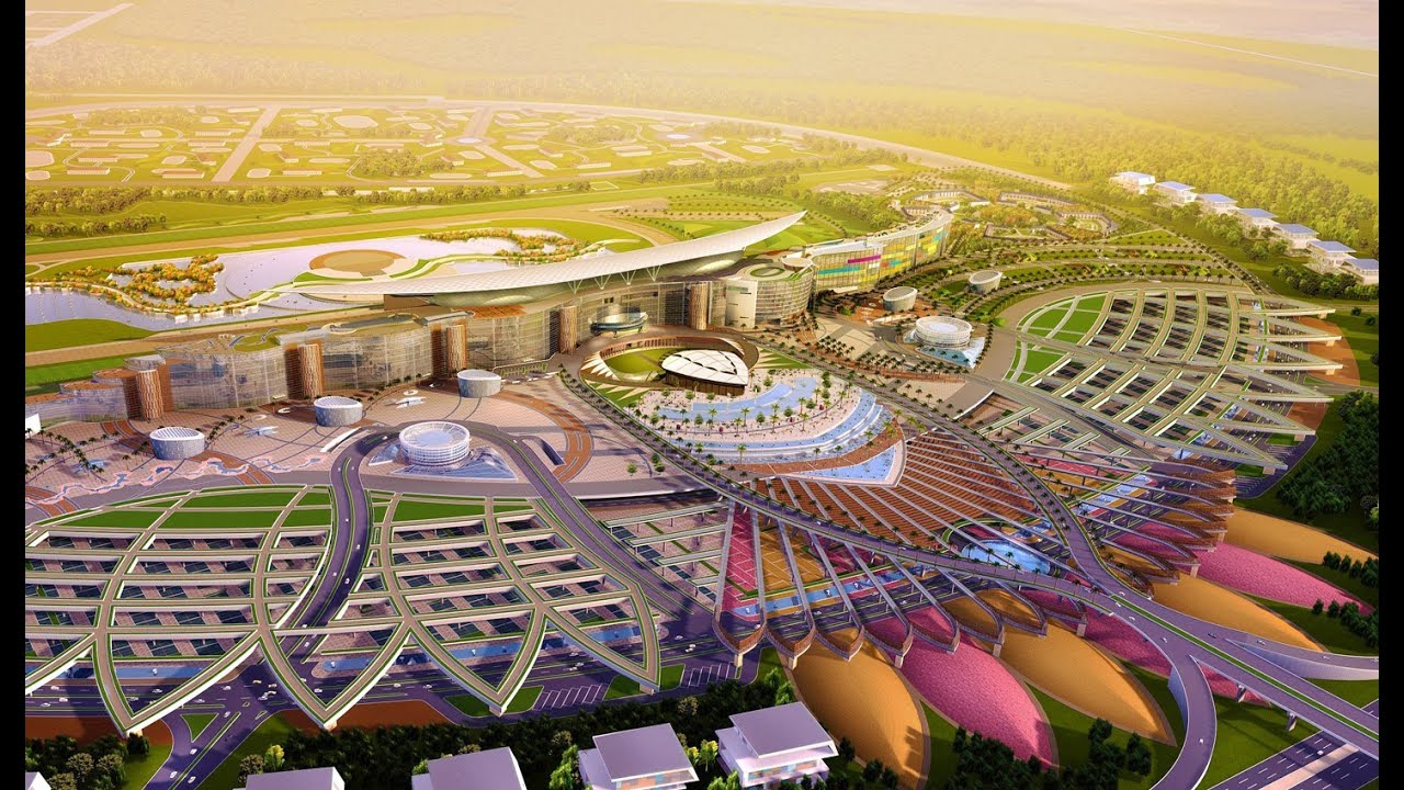 dubai-luxury-racecourse-meydan-youtube