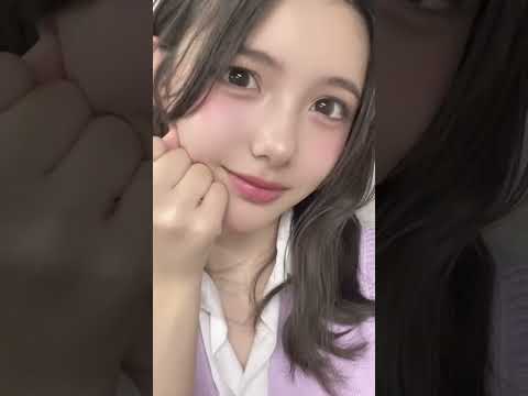 かまってかまって