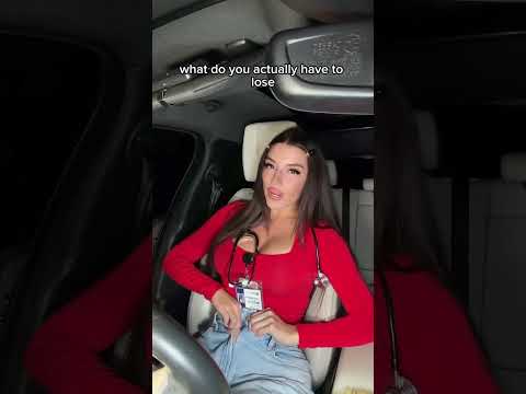 For whoever needs to hear it today 🫶•••••#relatable #relatablereels #trending #funny #funnyreels