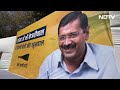 AAP के Delhi Lok Sabha Election Campaign की क्या है ख़ासियत? इस Report में जानिए | Aam Aadmi Party  - 04:07 min - News - Video