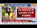 AAP MP Raghav Chadha का सरकार पर निशाना, कहा- केजरीवाल से डरती है मोदी सरकार | Arvind Kejriwal  - 03:51 min - News - Video