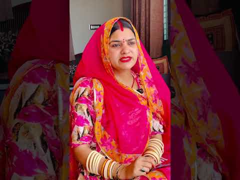 Right 🥰🙏🏻🥰 #youtubeshorts #motivation #truelinemotivatio #rajasthani #shorts #viral