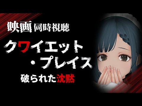 thumbnail_xfQOBy0UUkE