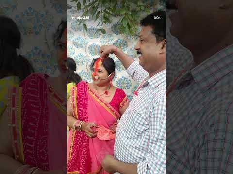 #🥰🥰#♥️♥️#youtube #status#