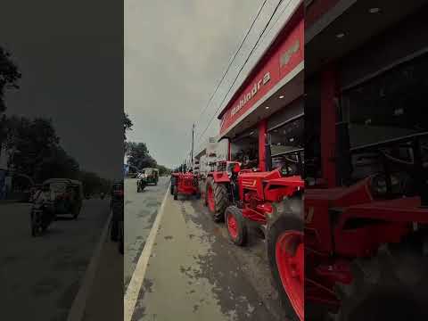 #ghazitractor #tractorrepair #tractormaintenance #mechanic #youtubeshorts #enginerepair #shorts