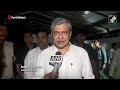 Jagannath Yatra | Railway Minister On Lord Jagannath Rath Yatra:Special Arrangements Being Made  - 00:55 min - News - Video