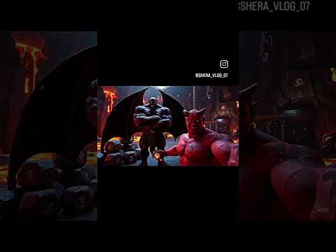 🙂🙂😎👿💀💀👹 अपडेट मिलती रहेगी##