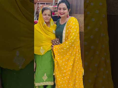 maa song #music punjabi song hundal💐💐💐🌺🌺🌺