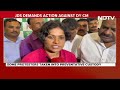 Revanna | HD Kumaraswamy: Prajwal Revanna Issue Will Not Impact Polls, Our Candidates Will Win - 01:52 min - News - Video