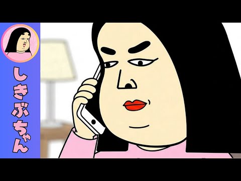 【アニメ】もっとも悲しかった既読スルー