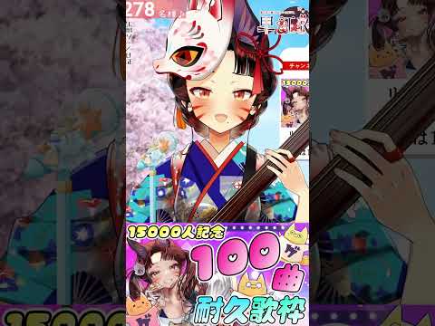 thumbnail_xfXwzoVxKgc