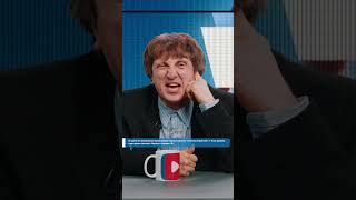 Сергеич провёл тотальный диктант #пвн #ефремов #дилара #дорохов #кошкина #mediumquality