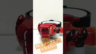 動画サムネイル