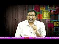 India Question By Them || భారత్ కి అజర్ బైజాన్ వార్నింగ్  - 01:50 min - News - Video