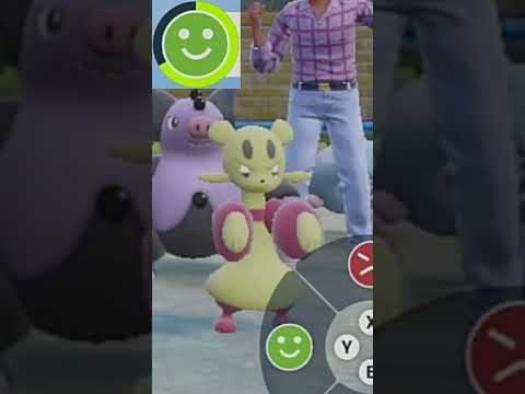 thumbnail_xf_iWAHljuw