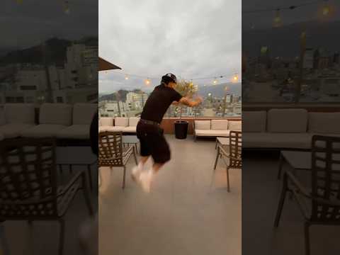 MAÑANA SALE “EN MINUTOS” #tolyfu #shortsfeed #shortvideo