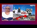 Lok Sabha Election 2024: यूपी नेशनल सर्किट 2024 क्या है टीम पोज़ीशन? | NDTV Data Centre  - 05:54 min - News - Video