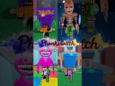 Nyan Cat troll Bosses #funnymemes