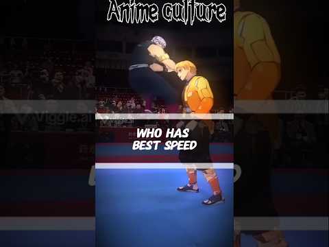 flashy hashira edit || #tengenuzui #demonslayer #ai #aiedits #viral #shorts