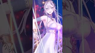 HIMEHINA『V』踊ってみた #ヴィー #HIMEHINA #ヒメヒナ #Dance #踊ってみた  #shorts #vtuber
