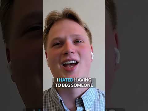 BiggerPockets | The Investment Strategy That Makes Money and Changes Lives