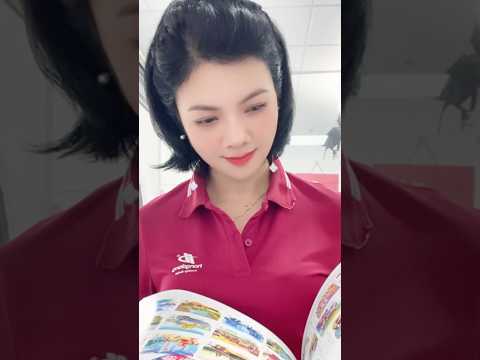 Dân Design luôn chăm chỉ😍💪🍀 #design #office #working #relaxing #caunoihay nóihay