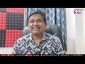 TDP minister inform to government || పెమ్మసాని ముఖ్యం  - 01:10 min - News - Video