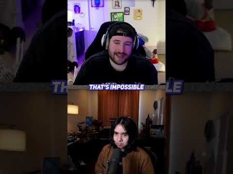 Prices In L.A. Are INSANE!!! #shorts (EP. 131)