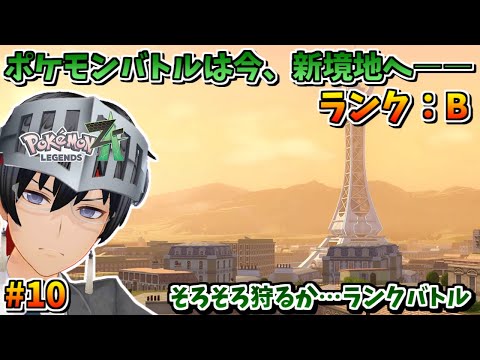 thumbnail_xfqweznv1BQ