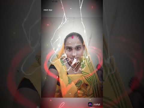 yah Dil Teri Aankhon Mein Duba Ban Ja Meri Tu Mehbooba